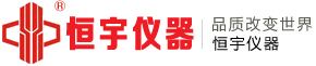 凯发k8·中国官方网站,k8凯发(国际)官方网站,凯发k8(中国)天生赢家仪器,拉力机
